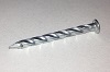 PPS-20-6502-LSHX20