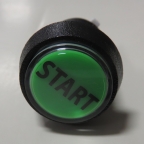 Start Button (Green)  20-9663-2
