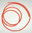 Belt - Car Mechanism - Police Force 23-6638