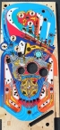 Whirlwind Playfield 31-1002-574