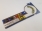 Taxi Spinout Plastic Ramp Cover Plastic 31-1006-553-16