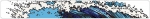 31-1655-4-SP Black Rose Ramp Decal