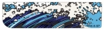 Black Rose Ramp Decal 31-11656-6-SP