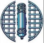Black Rose Cannon Decal set 31-1656-