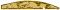 PPS-31-1728-2