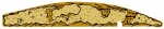 White Water Decal 31-1728-2