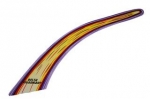 31-1807-2 Delta Ramp Decal
