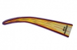 31-1807-3 Beta ramp Decal