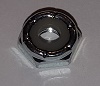 PPS-4408-01119-01
