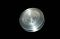 BUMPER CAP CLEAR