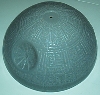 PPS-545-5313-00