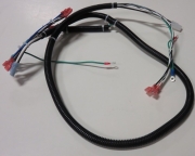 Power Cable AFMR, MMR