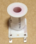Coil Assembly AE-30-2000 (Most Games, Remakes) - No Diode)