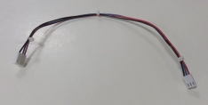 Playfield Cable for Mini Saucer AFMR