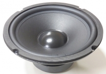 AFMR Remake 8 Inch Woofer 000-SPK-8IN4OHM