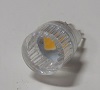 PPS-LMP-LED6VT3