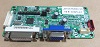 PPS-PCB-LEDCN19