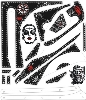 PPS-M-1330-190-COMP