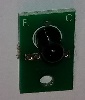 PPS-PCB-OPTONPN