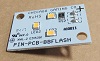 PPS-PCB-BBFLASH