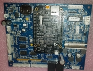 AFMR/MMR remake games blue mask controller