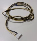 Playfield Power Cable AFMR, MMR