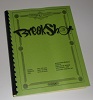 PPS-PM00147