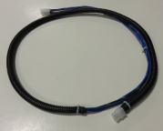 Cable ForTransformer(AFMR, MMR)