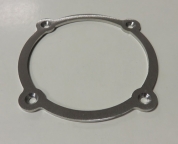 XL Display Speaker Bezel (AFMR, MBR, etc)