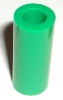 Premium Post Sleeve Green 1 Inch