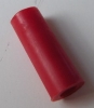 Red Rubber/Plastic Post 545-5308-22 Stern