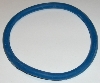 Blue Rubber Ring 3 Inch ID (Click for NOTES)