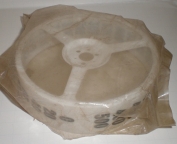 Score Reel - Vertical Number 0-500 5 Inch