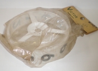 Score Reel - Vertical Number 1-6 (1 2 3 4 5 6 6 6 6 6) 5 Inch