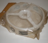 Score Reel - Vertical Number 1-10 (1 2 3 4 5 6 7 8 9 10) 5 Inch