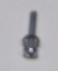 SC-2560102