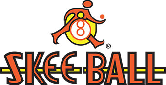 SKEE-BALL