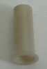 Coil Sleeve Small Diam (5/16) 1 1/16 End-End
