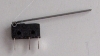 Sub Mini-Micro Switch 5647-12693-07