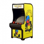 Tiny Arcade Pac-Man