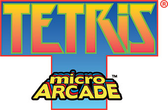 TETRIS