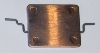 TG-515-5533-00