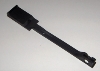 PPS-A-3944-BLK