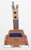 TG-SW-1A-210-1
