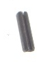 Spring Roll Pin 1/8x1/2 Inch (Plungers, etc) - Bag of 30