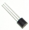 Transistor 2N4401 (CPU board reset/startup, etc) - Pack of 10