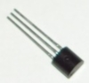 TR-MPSA13