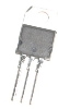 TIP102 Driver Transistor TIP-102 (5162-12635-00) - Each