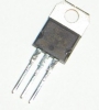 TIP122 Driver Transistor TIP-122 (driver board, lamp rows, etc) - Each