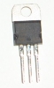 TIP31C Transistor TIP-31C (Gottlieb System 1, System 80) - Each